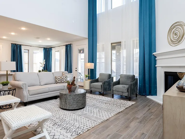 4118 Ana Ridge Ln — Photo 18