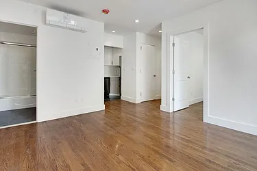 Rented by LG Fairmont Group