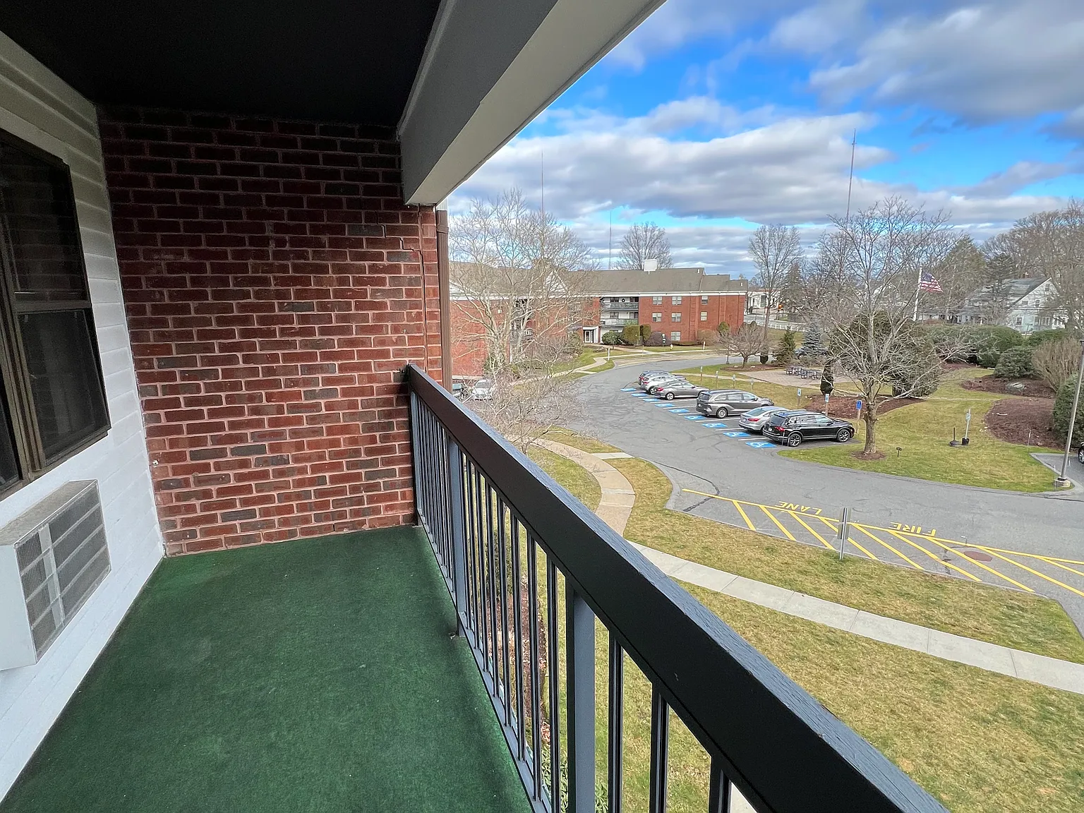 Highland Ave, Needham Heights — Photo 2