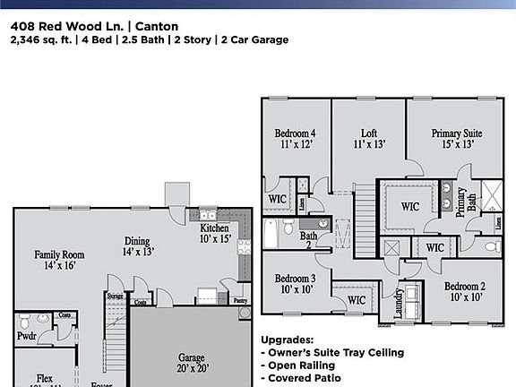3rd image of this home