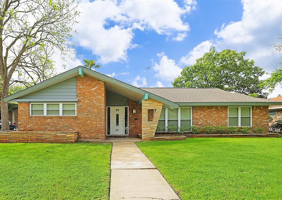 1st image of 3619 Woodvalley Dr