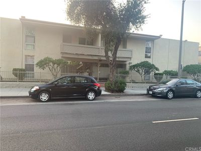 3245 Santa Fe Ave APT 152, Long Beach, CA, 90810