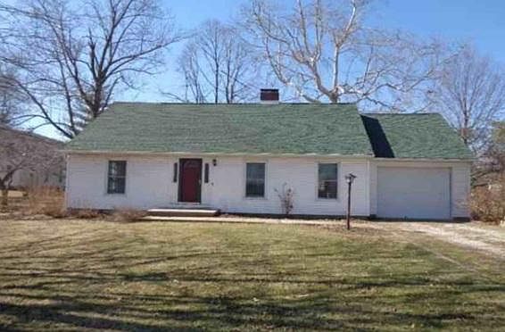 1st image of 436 Prairie St