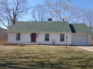 436 Prairie St, Shipman, IL 62685