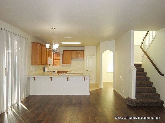 5th image of 4031 Black Butte Cir