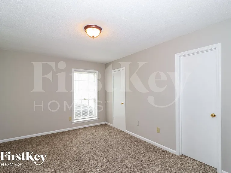 3349 Lynchburg St — Photo 8