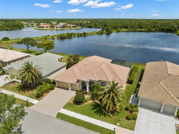 1188 Mallard Marsh Dr, Osprey, FL 34229