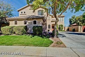 1st image of 42456 W Chisholm Dr