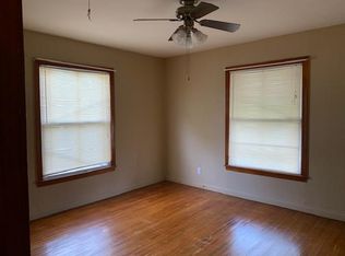 817 Mathew St, Sulphur, LA 70663