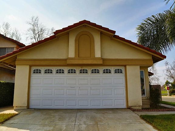 5th image of 3876 Salmon River Ln