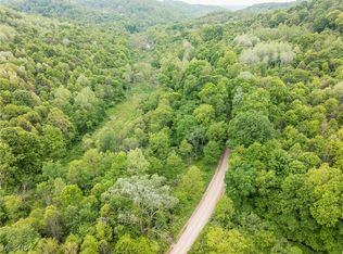 Prider Rd, Kimbolton, OH 43749