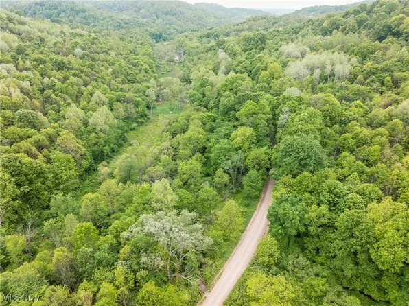 Prider Rd, Kimbolton, OH 43749