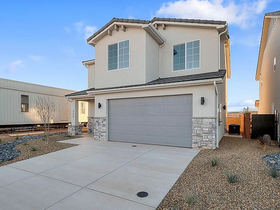 2nd image of 968 E Malibu Dr