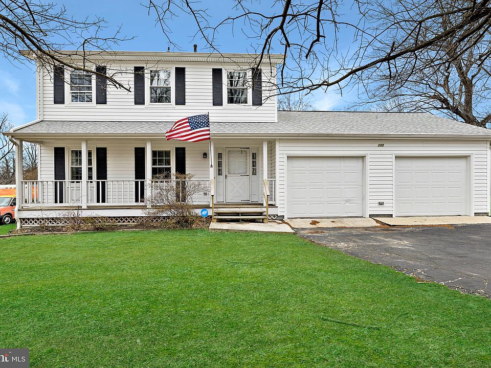 4712 Backlick Rd, Annandale, VA 22003 | Zillow