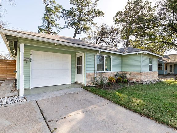 3rd image of 10128 Homestead Rd #10128