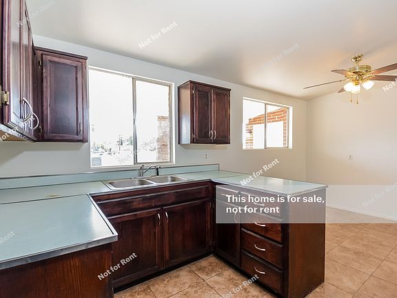 4th image of 7265 E Eli Dr
