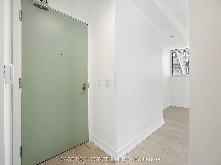 455 Front St E #N501 — Photo 2