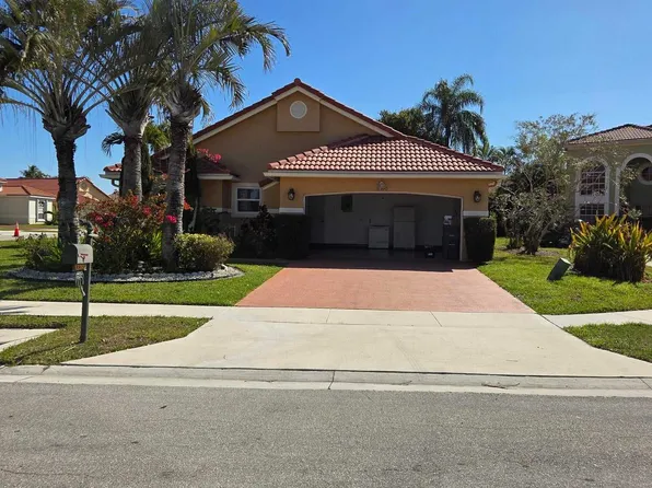 (undisclosed Address), Boynton Beach, FL 33437