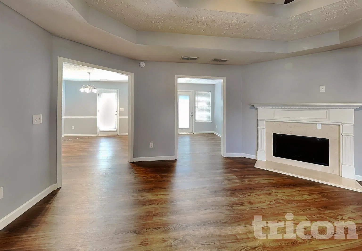 205 Macadamia Court Covington GA — Photo 2