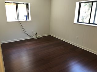90 Vilsack Street, Etna, PA 15223
