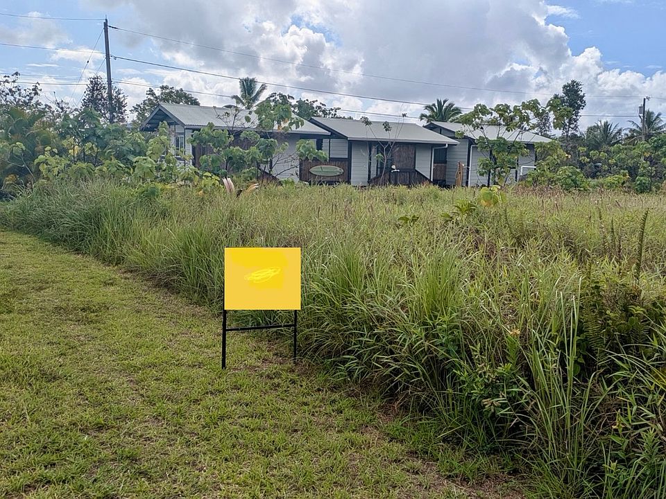 2nd image of 12-221 W Pohakupele Loop Lot 36