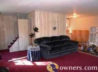 7888 Vt Route 100, Whitingham, VT 05361