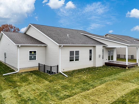 2nd image of 606 Kevin Rd