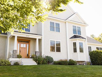 1070 Marble Island Road, Colchester, VT, 05446