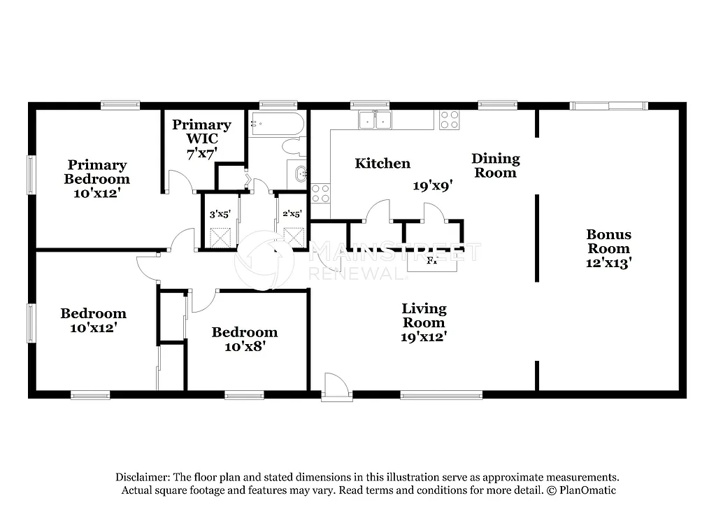 Property photo 2