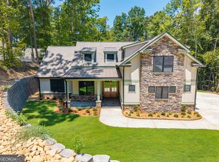 503 Point Rd, Westminster, SC 29693