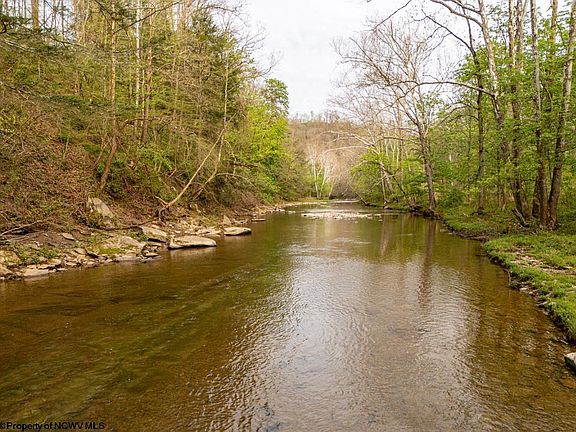 2nd image of 1 Low Gap Run Rd