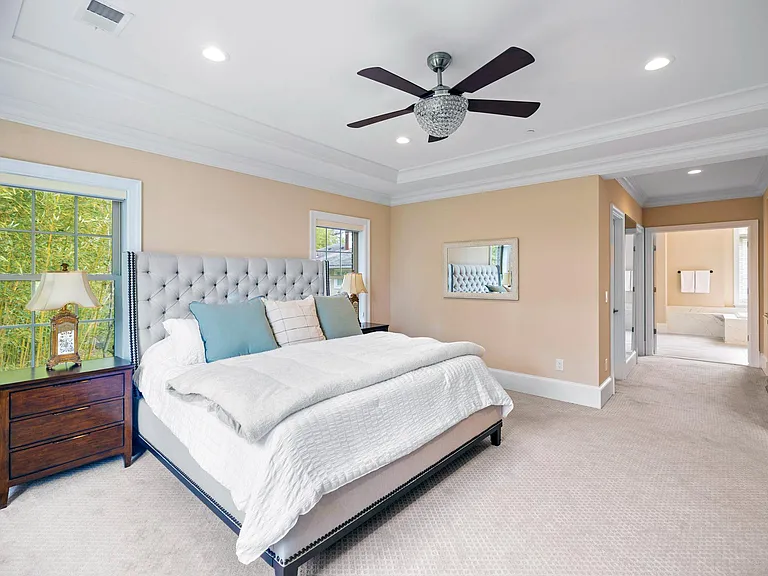 7708 Beech Tree Rd — Photo 35