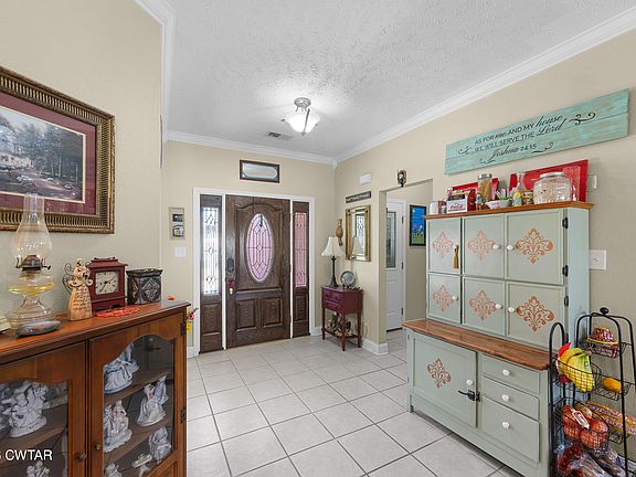 24th image of this home