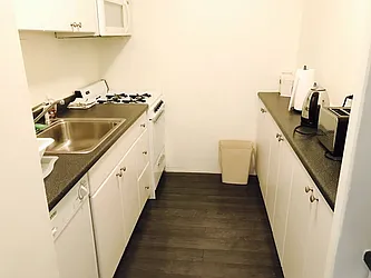 Rented by Your Vanity Realty