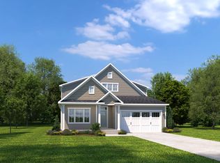 1637 Hope Pointe Dr LOT 15, North Myrtle Beach, SC 29582