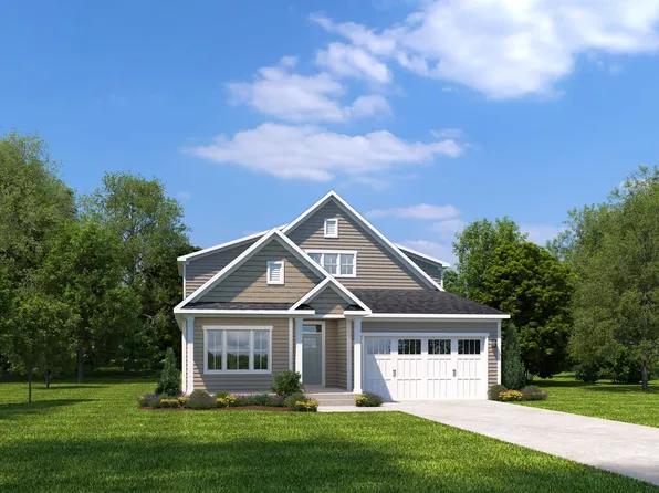 1637 Hope Pointe Dr Lot  15, North Myrtle Beach, SC 29582