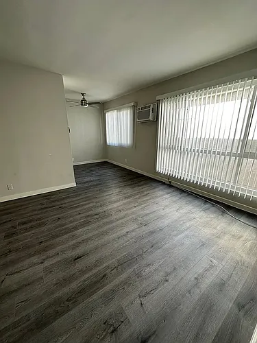 4521 Colfax Ave #207 Photo 1