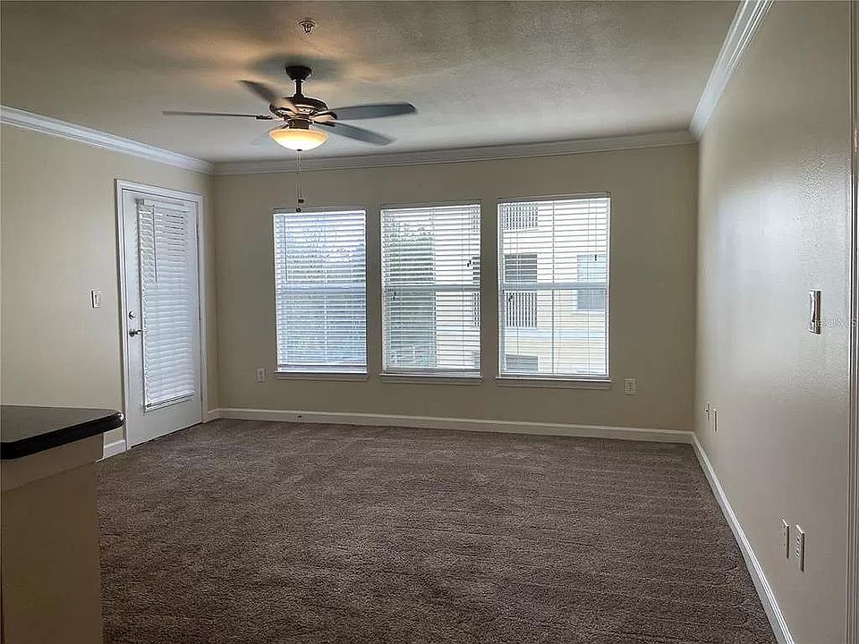 1st image of 18337 Bridle Club Dr #18337