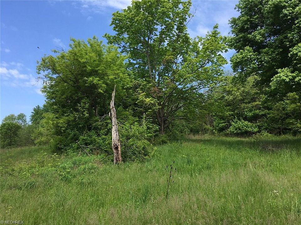 2nd image of 1796 Bears Den Rd