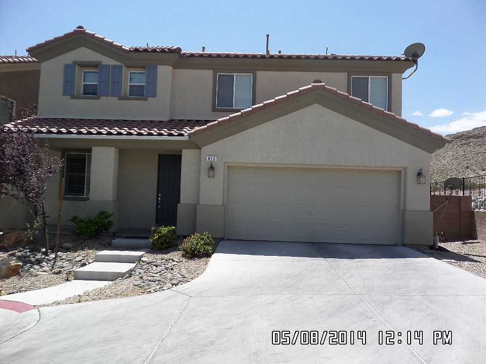 1st image of 813 Calstock Ct
