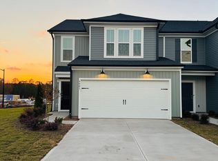 4001 Kidd Pl, Durham, NC 27703