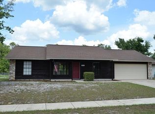 461 Sundown Trl, Casselberry, FL 32707