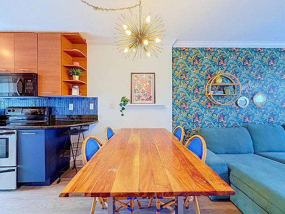 5th image of 3250 NE 28th Street #110