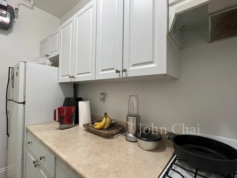14 Orkney Rd #22 — Photo 15