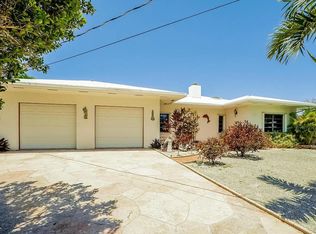 21059 5th Ave, Cudjoe Key, FL 33042