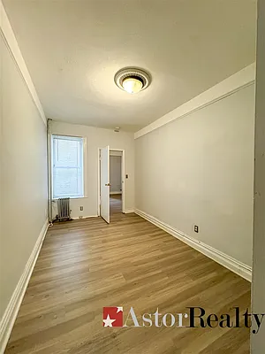 Rented by Astor Realty | media 24