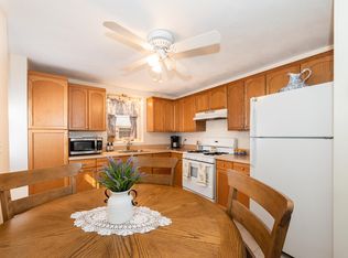 115 Sagamore Ave, Winthrop, MA 02152