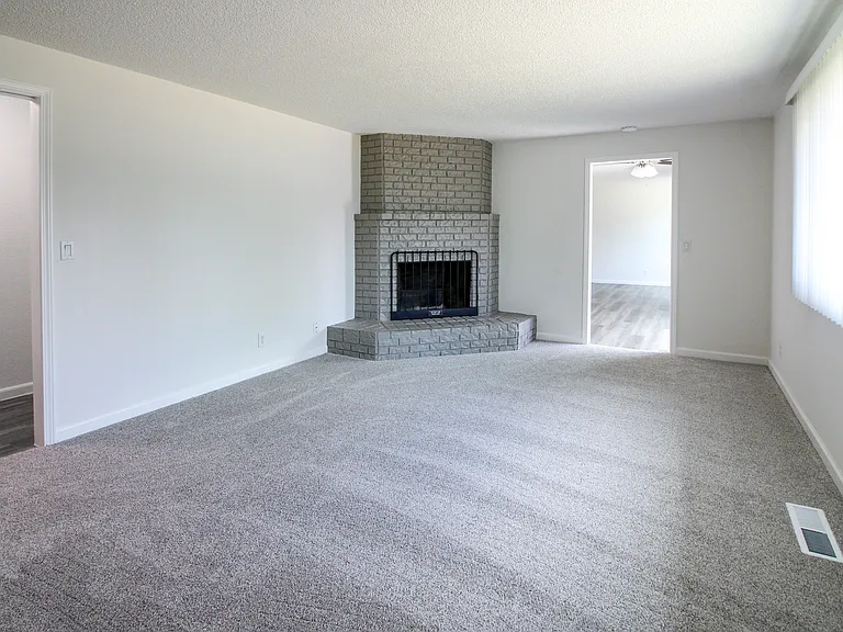 1488 Warbler Dr SE — Photo 12