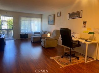 7100 Cerritos Ave Unit 112, Stanton, CA 90680