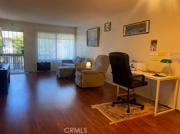 7100 Cerritos Ave Unit 112, Stanton, CA 90680